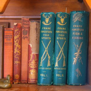 Island Outdoors Media TM-151.jpg