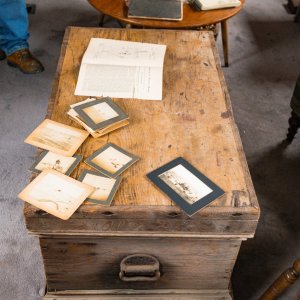 Island Outdoors Media TM-155.jpg