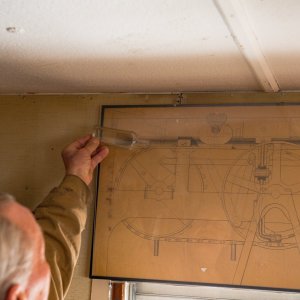 Island Outdoors Media TM-162.jpg