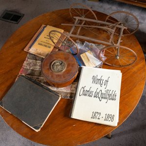 Island Outdoors Media TM-163.jpg