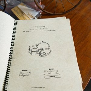 Island Outdoors Media TM-164.jpg