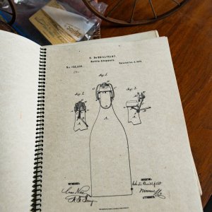 Island Outdoors Media TM-165.jpg