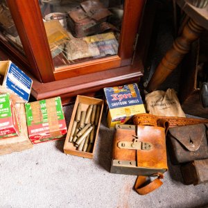 Island Outdoors Media TM-174.jpg