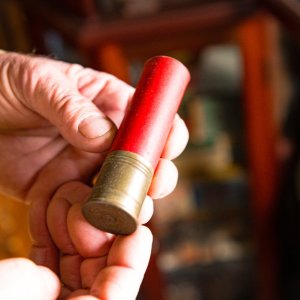 Island Outdoors Media TM-182.jpg