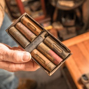 Island Outdoors Media TM-186.jpg