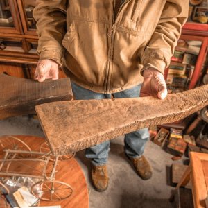 Island Outdoors Media TM-187.jpg