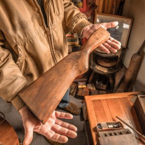 Island Outdoors Media TM-190.jpg