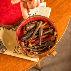 Island Outdoors Media TM-195.jpg