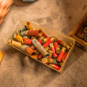 Island Outdoors Media TM-196.jpg