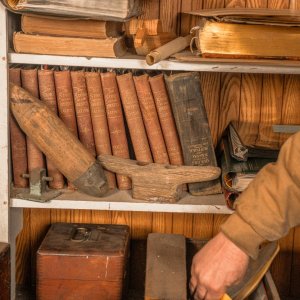 Island Outdoors Media TM-198.jpg