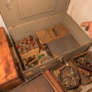 Island Outdoors Media TM-214.jpg