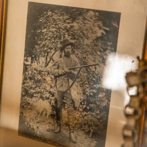 Island Outdoors Media TM-244.jpg