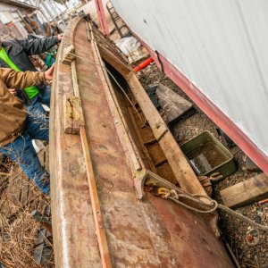 Island Outdoors Media TM-249.jpg