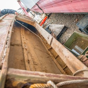 Island Outdoors Media TM-251.jpg