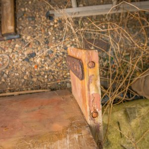 Island Outdoors Media TM-256.jpg