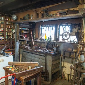 Island Outdoors Media TM-267.jpg