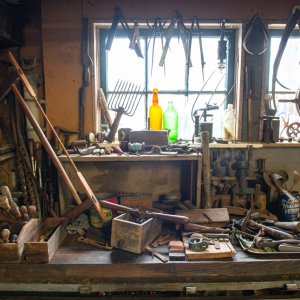 Island Outdoors Media TM-268.jpg