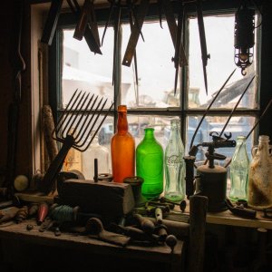 Island Outdoors Media TM-270.jpg