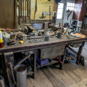 Island Outdoors Media TM-299.jpg