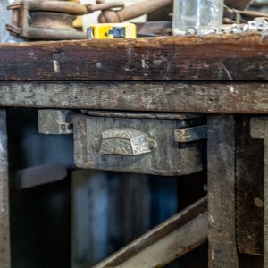 Island Outdoors Media TM-305.jpg