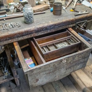 Island Outdoors Media TM-306.jpg