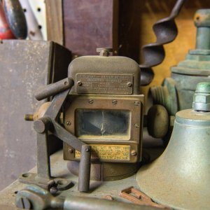 Island Outdoors Media TM-325.jpg