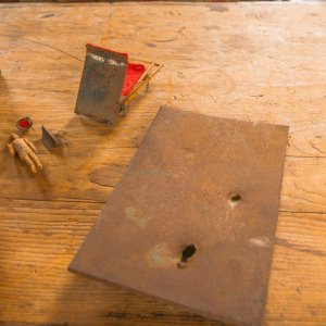 Island Outdoors Media TM-332.jpg