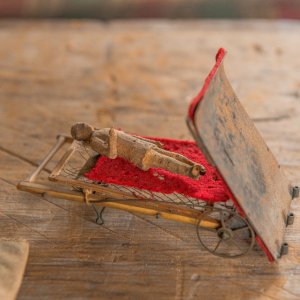 Island Outdoors Media TM-335.jpg