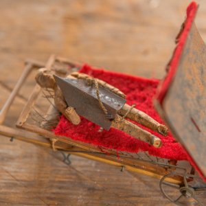 Island Outdoors Media TM-340.jpg