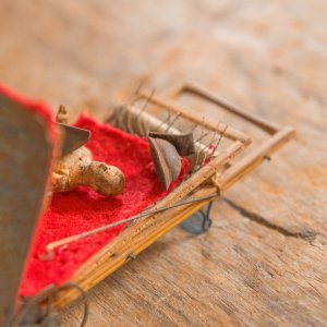 Island Outdoors Media TM-342.jpg