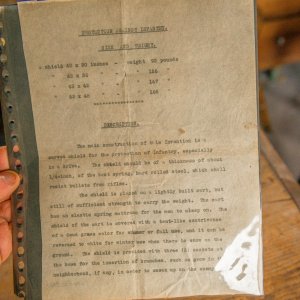 Island Outdoors Media TM-344.jpg