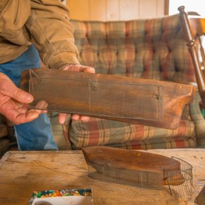 Island Outdoors Media TM-348.jpg