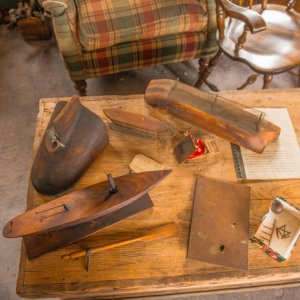 Island Outdoors Media TM-353.jpg