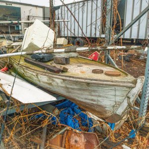 Island Outdoors Media TM-357.jpg