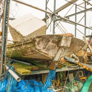 Island Outdoors Media TM-361.jpg