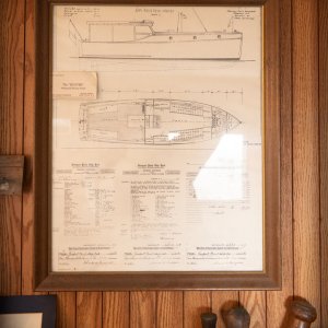 Island Outdoors Media TM.jpg