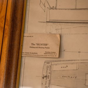 Island Outdoors Media TM-2.jpg