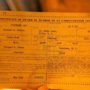 Island Outdoors Media TM-126.jpg