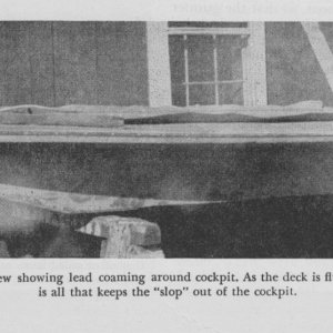 sm Sinkbox - Camp 1948 - page 914.jpg