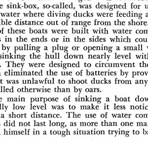 Sinkbox - Camp 1948 - page 912.jpg