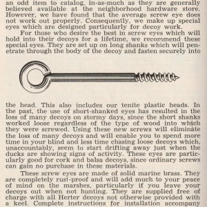 sm Brass Screw Eyes - 1952 catalog.jpg