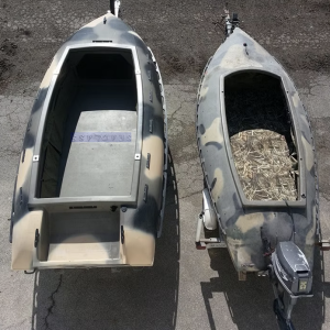 Screenshot 2026-03-23 at 12.38.20 PM.png