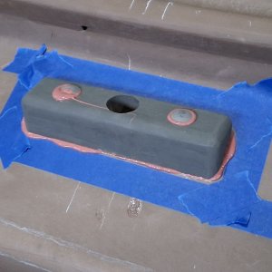 sm - Tierney - deck block squeeze out BETTER.jpg