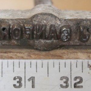 sm BRAND - S J SANFORD.jpg