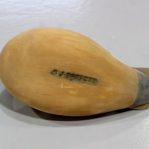 sm BWT 15 - bottom with brand.JPG