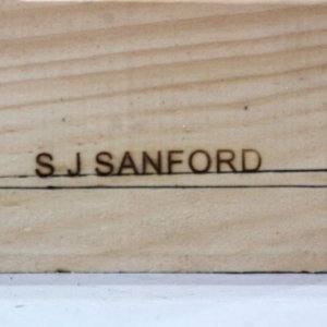 sm Branding Iron - S J Sanford TEST.jpg