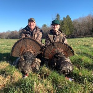 2022 bird 1 for both.jpg