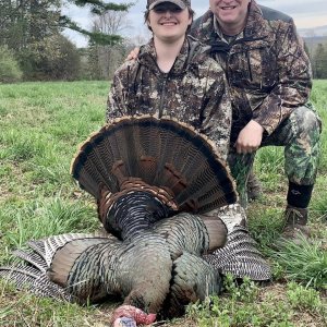 gid 2023 21.12lb 9in 1 1.8in.jpg