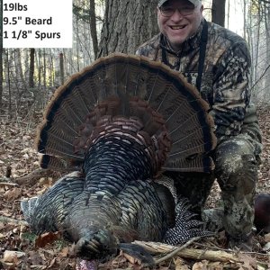 441021058_7902983723046421_2280992086061406589_N (1) (1).JPG