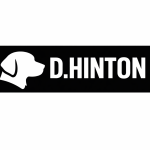 Hinton logo cocept.PNG